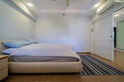 Blk 325 Yishun Rivergreen (Yishun), HDB Executive #478245661